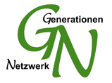 Bild 1 Logo GN