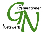 Logo GN org